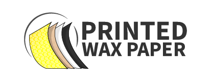 printed-wax-paper-logo